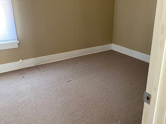5th image of 243 Oliver St #2