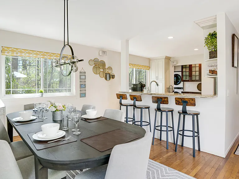 3 Boatsteerers Ct N — Photo 10