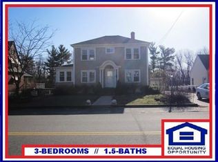 370 Union St, Leominster, MA 01453