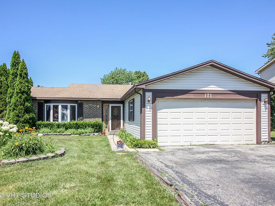 1st image of 171 Park Hill Trl
