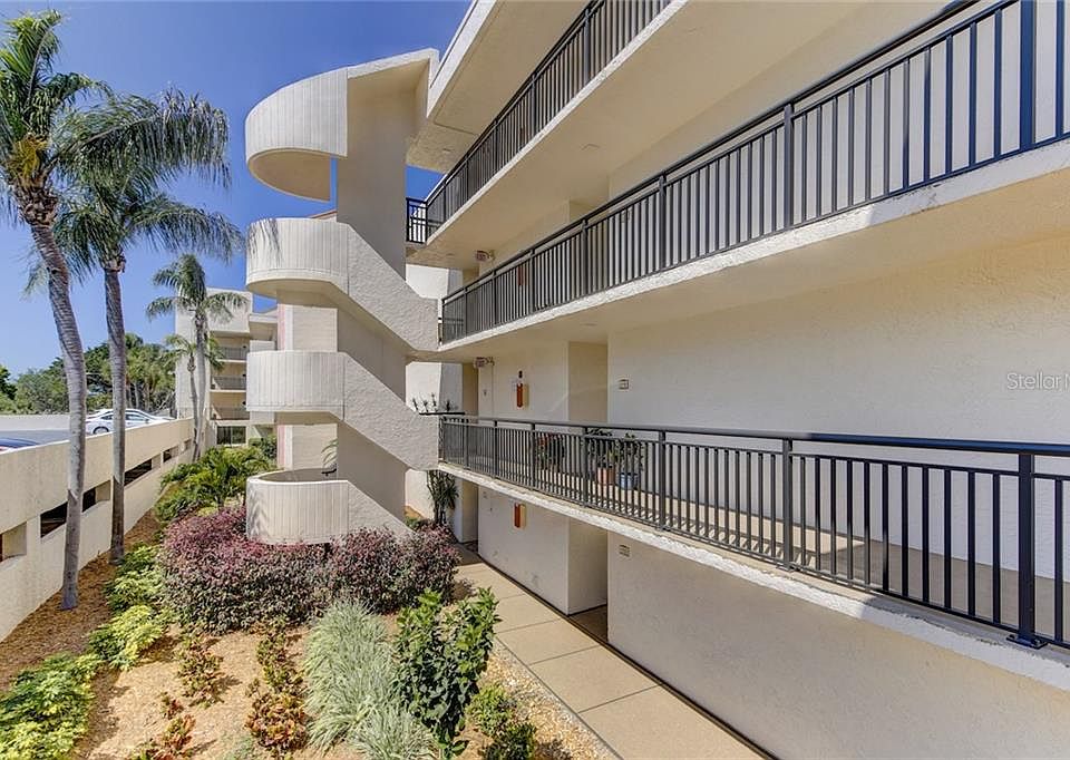 1st image of 5825 La Puerta Del Sol Blvd S APT 269