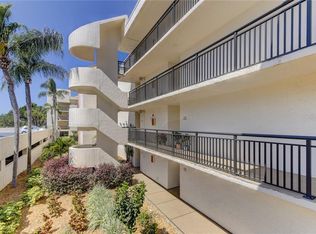 5825 La Puerta Del Sol Blvd S APT 269, Saint Petersburg, FL 33715