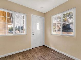 12019 167th St, Artesia, CA 90701