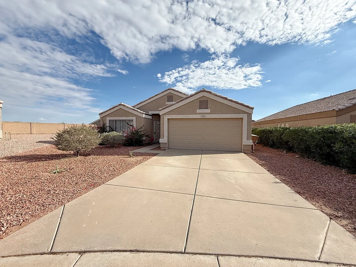 11171 W. Griswold Rd. — Photo 1