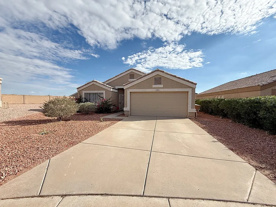 11171 W Griswold Rd