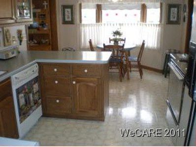 5th image of 1416 Monte Carlo Dr #Drw4-p17