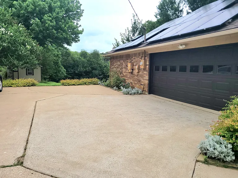 912 N Dove Rd — Photo 33