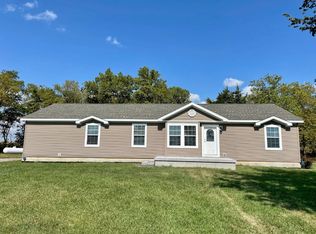 978 Cherokee Rd, Oketo, KS 66518