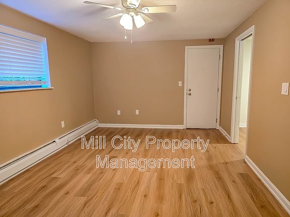 5th image of 80L English Village Rd #101