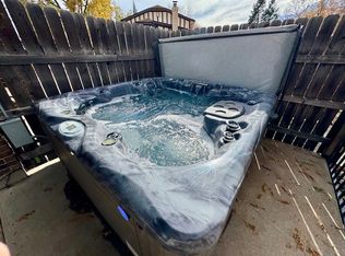 7999 W 82nd Pl, Arvada, CO 80005