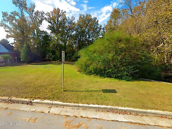 4th image of 1304 Michael Scott Drive