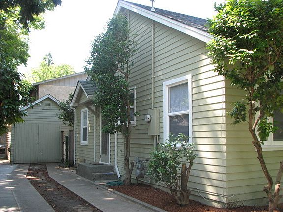 2nd image of 313 W 1st Ave #3B-2Ba-1200Sqft