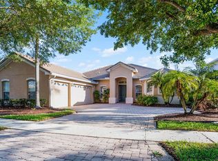 2640 Lookout Ln, Kissimmee, FL 34746