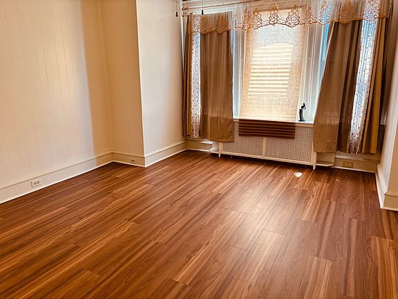 4th image of 6001 W Jefferson St Floor 2
