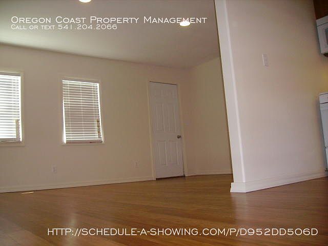 2nd image of 3415 N Highway 101 APT 3