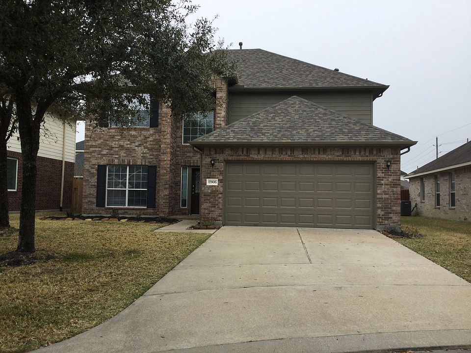 1st image of 17906 Plum Green Ct