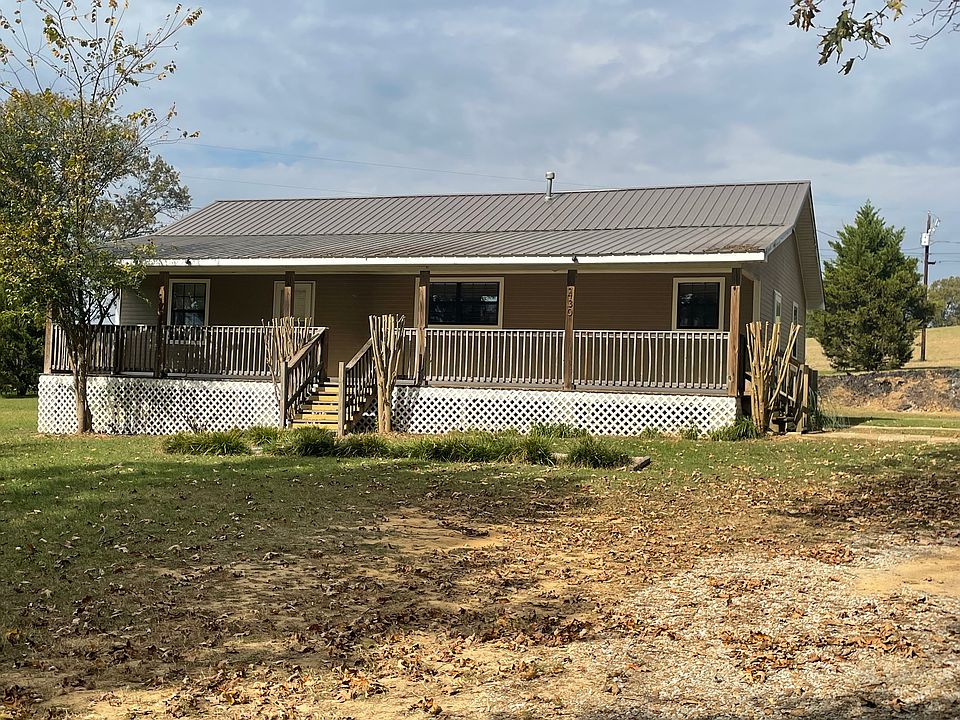 1st image of 430 County Road 338