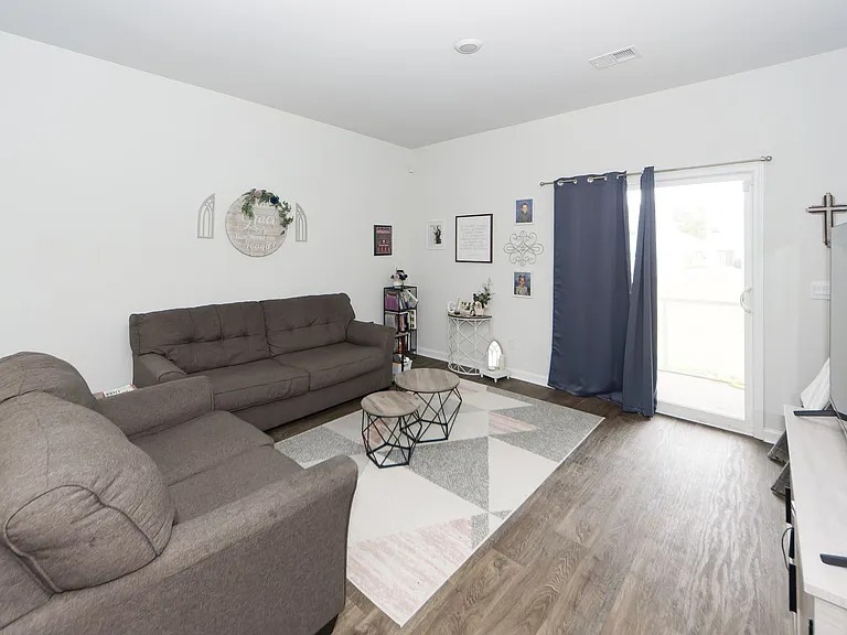 493 Cedarview Rd — Photo 13