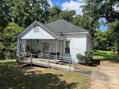 120 Lata Ter NW, Milledgeville, GA, 31061