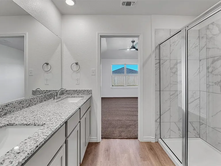 121 Maybelline Rd — Photo 12