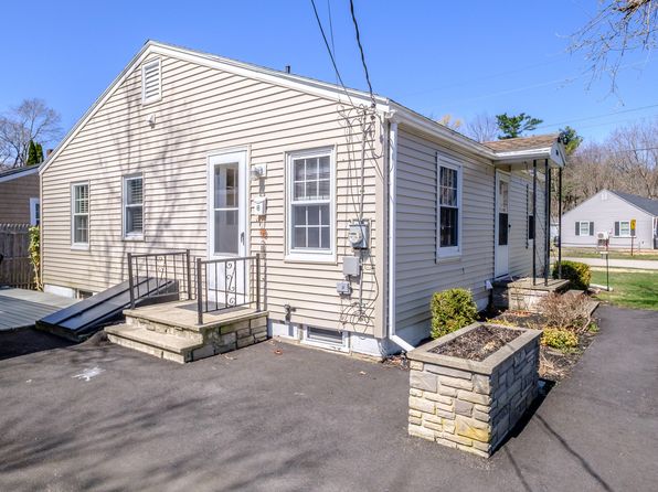 304 Ray Street, Portland, ME 04103