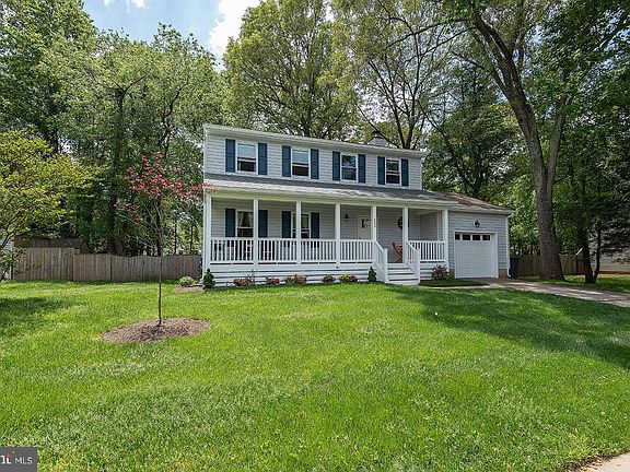 4th image of 333 Gordon Ave