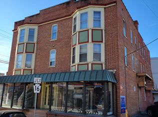 24 N Church St #3, Waynesboro, PA