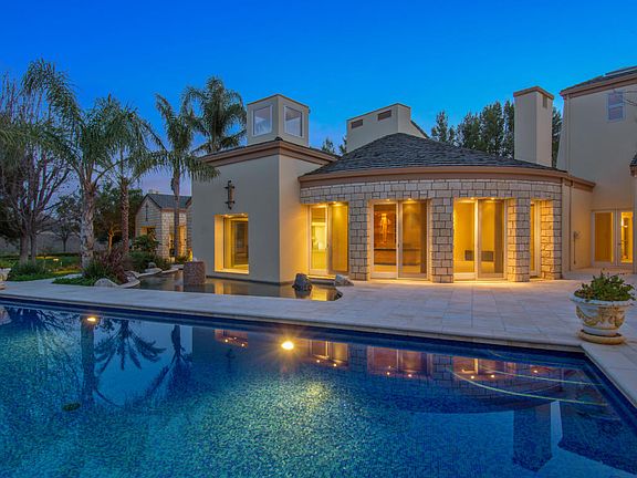 5th image of 1087 Vista Ridge Ln