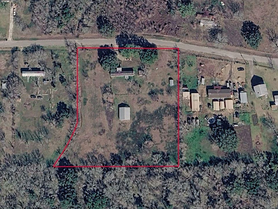 1st image of 2801 County Road 444