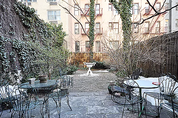 Sold by Leslie J. Garfield | media 2