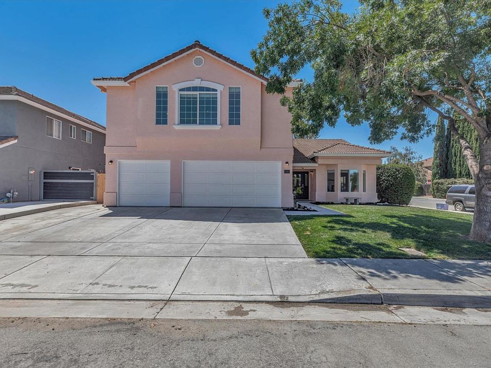 2161 Teakwood Ct, Hollister, CA 95023 MLS ML81922685 Zillow