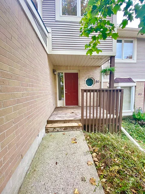 9 Ailsa Pl #86