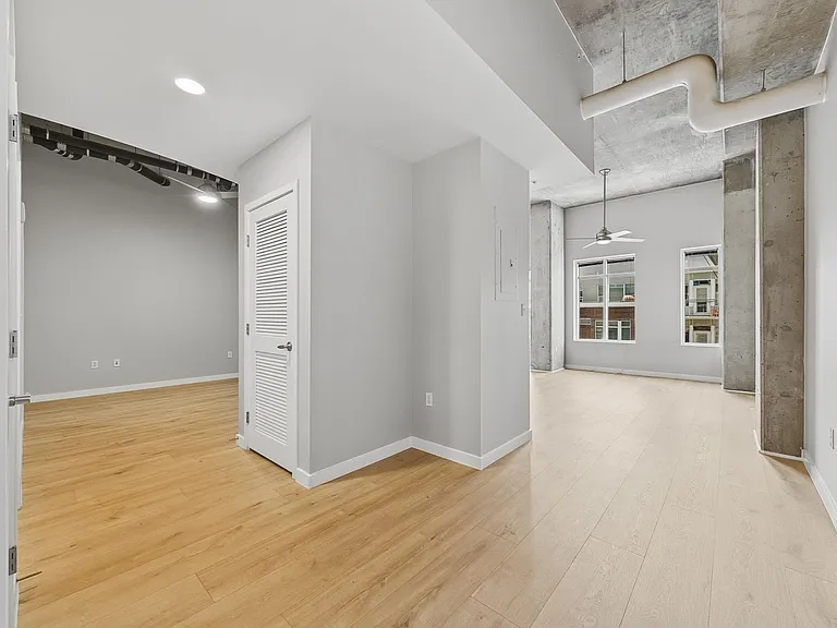 1700 Bassett St #704 — Photo 15