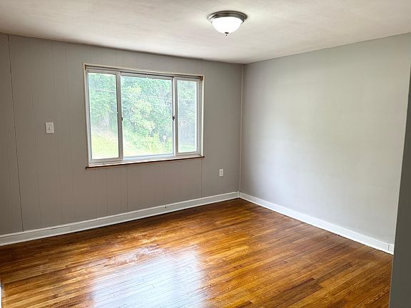 4th image of 108 Lynnwood Dr
