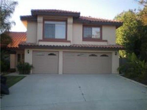 1st image of 21344 Ocasey Ct