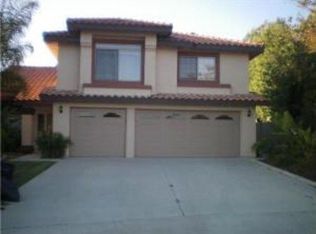 21344 Ocasey Ct, Moreno Valley, CA 92557