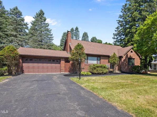 51 Old Troy Road, East Greenbush, NY 12061