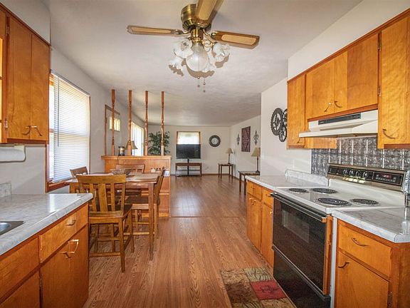 5th image of this home