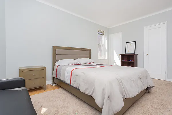 Sold by Keller Williams Realty Landmark II | media 12