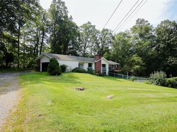 1 Top O Hill Road, Wappingers Falls, NY 12590