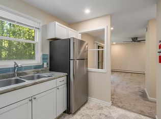 10000-10010 S Westnedge Ave #10-1C, Portage, MI 49024