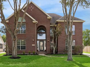 2181 Brittany Colony Dr, League City, TX 77573
