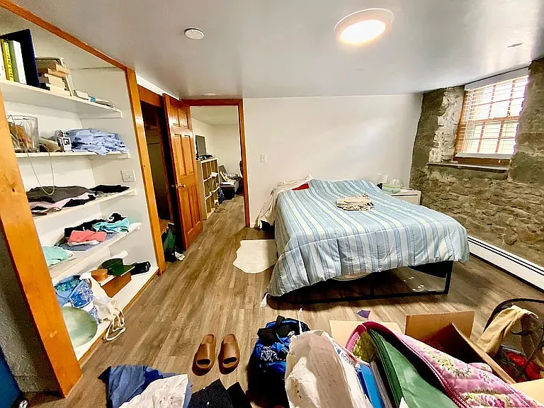 177 Transit St #3 — Photo 9