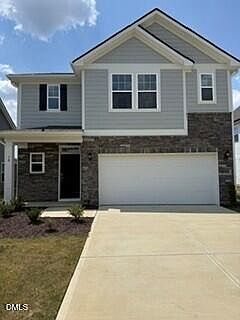 1st image of 78 Willow Cameron Way