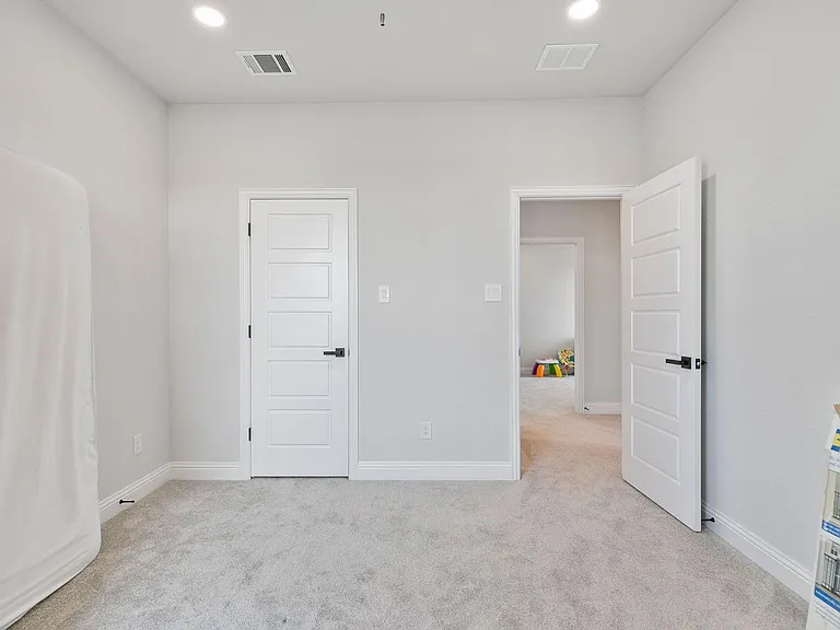 1630 Havenrock Dr — Photo 14