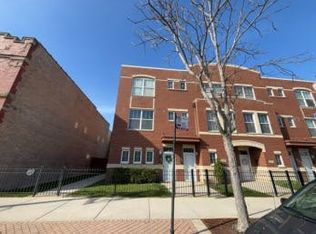 2306 E 71st St #A, Chicago, IL 60649