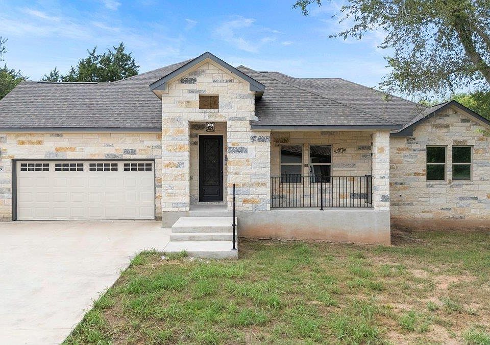 1st image of 105 Haliimaile Ln