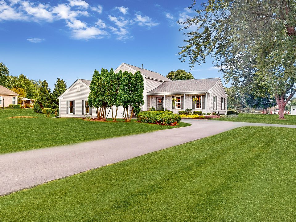 1st image of 500 Widgeon Ln