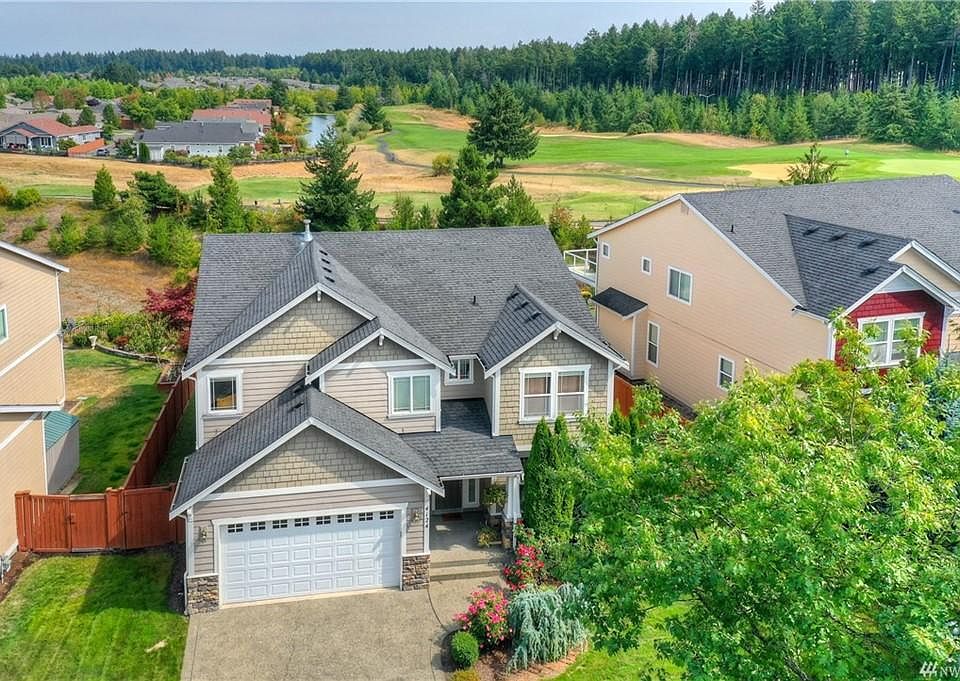 1st image of 4128 Cashmere Dr