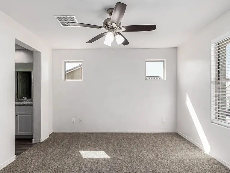 5431 W Odeum Ln — Photo 7